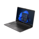 PORTATIL HP 250R G9 DE 15,6 WINDOWS 11 PRO, INTEL CORE ULTRA 5, 16GB RAM, 512GB SSD, FHD, PLATA CENIZA OSCURO